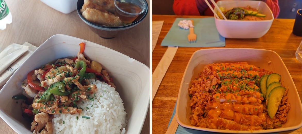 MA-KAN-DO - Gallery Image 4