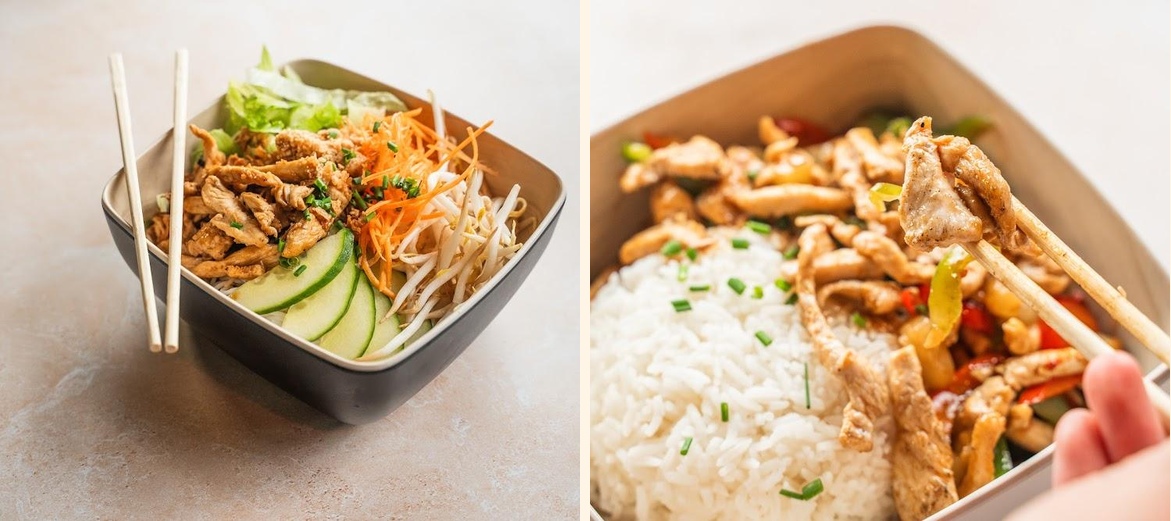 MA-KAN-DO - Gallery Image 5