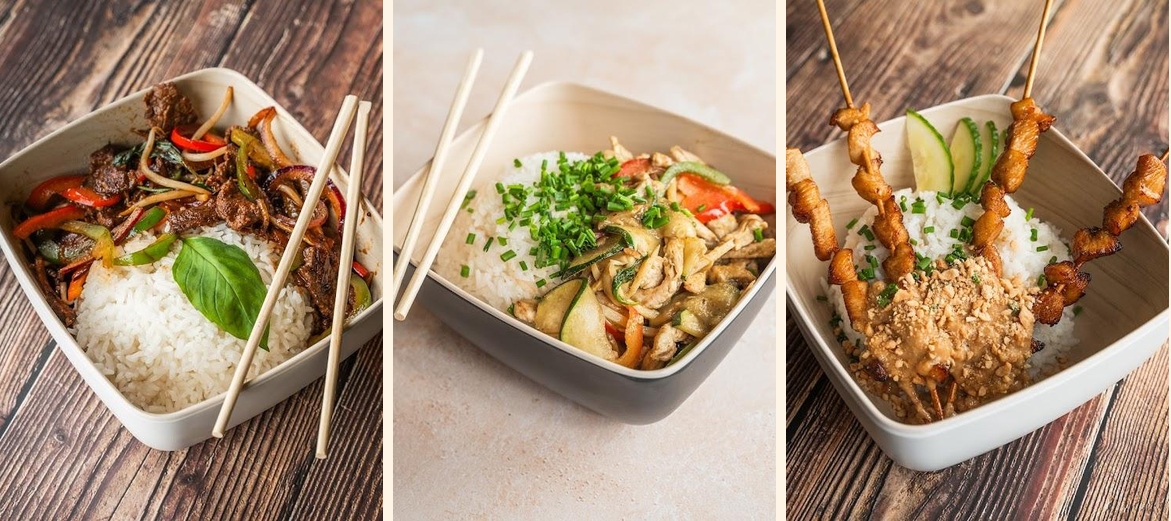 MA-KAN-DO - Gallery Image 6